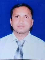 Vineet   **********