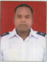 Prakash kumar    **********