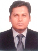 PATIL   **********