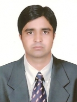 Harun   **********