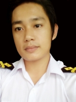 Phyo Min Thant **********