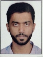 Rizwan   **********