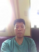 RONALD MARTINEZ   **********