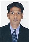 Rupesh   **********