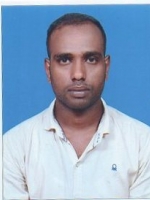 prakash   **********