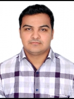 Nitin   **********