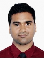 Anand   **********