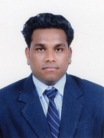 CHETAN   **********