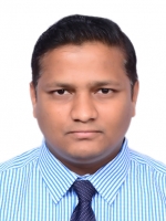 JNANI BALA MOHAN SINGH   **********