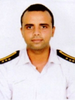 prateek   **********