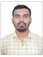 Vinoba    **********