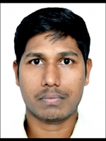 Rakesh kumar    **********