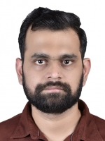 Abhijit   **********