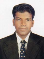revanth   **********