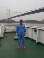 FRANCIS ERIC M.   **********