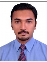 Suraj   **********