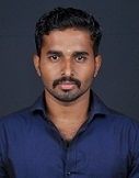 sathish   **********