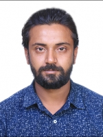 Abhishek    **********