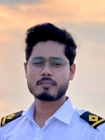 ANIMESH KUMAR   **********