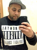 vibhu   **********