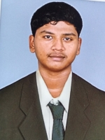 srihari   **********