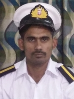 Rakesh   **********