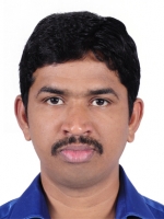 SURESH   **********