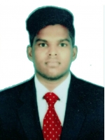 kajendraprakash   **********