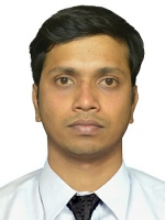 Nitish   **********