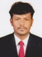 Saravana kumar   **********