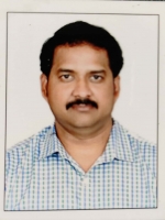 ameer   **********
