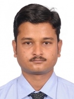 SANDIPTA KUMAR   **********