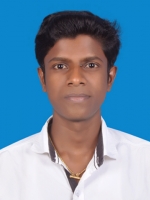 Arun **********