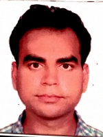 Raj   **********
