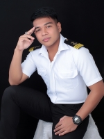 Joedwin   **********