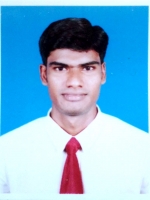 MANJUNATH   **********