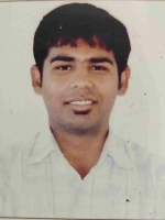 rupanshu    **********