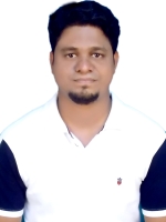 Pratik   **********