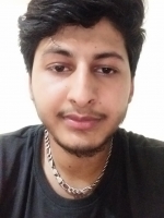 ravi    **********