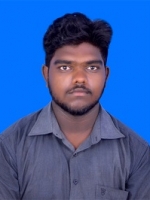 Vijay   **********