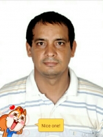 Satyapal Singh   **********