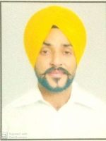 Iqbal singh   **********