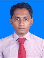 DHANANCHELIAN    **********