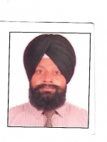 IQBAL    **********