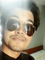 Sahabaj    **********