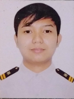 Trisha faye   **********