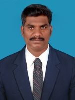 Sivakumar   **********