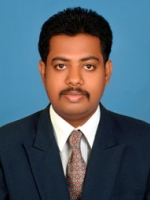 shanmugakali rajan   **********