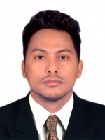 Mrigen   **********