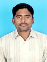 Arun   **********